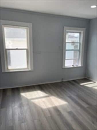 Building Photo - 43 Orient St