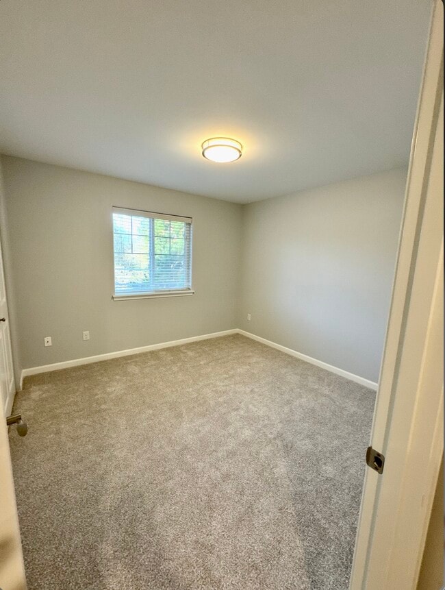 Building Photo - 4801 214th Ln SW