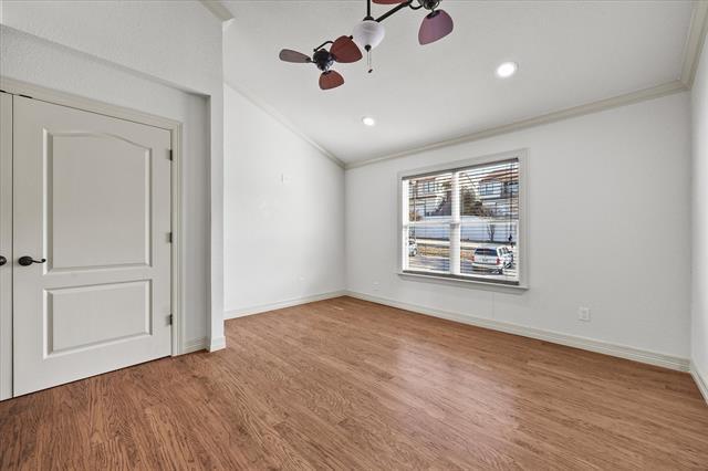 Building Photo - 3830 Mediterranean St