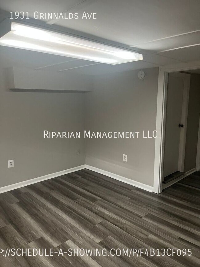 Building Photo - Welcome to South Baltimore!