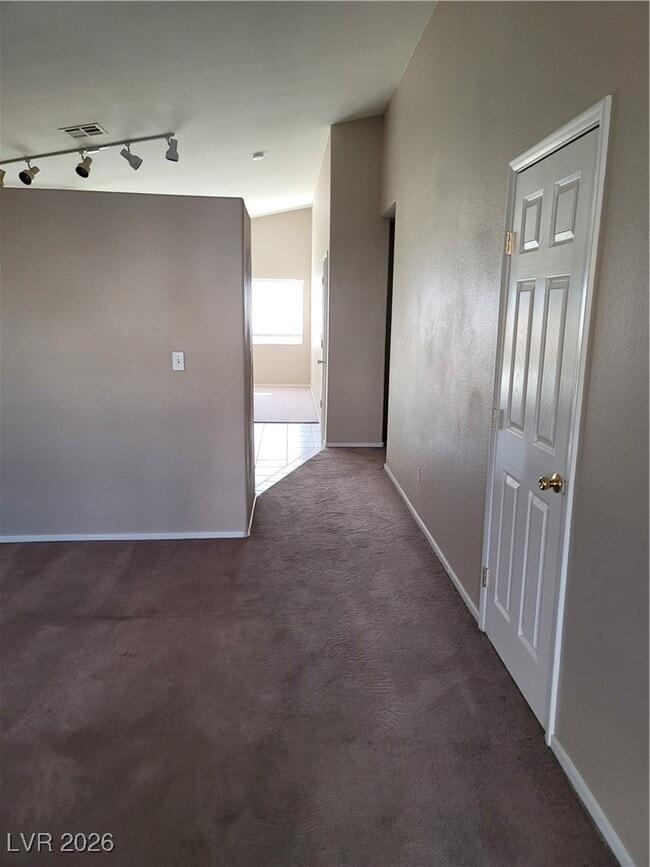 Building Photo - 4347 Sunrise Shores Ave