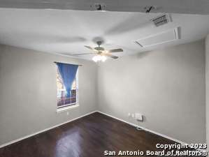 Building Photo - 27410 Valle Verde