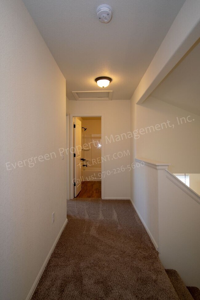 Building Photo - 6432 San Isabel Ave