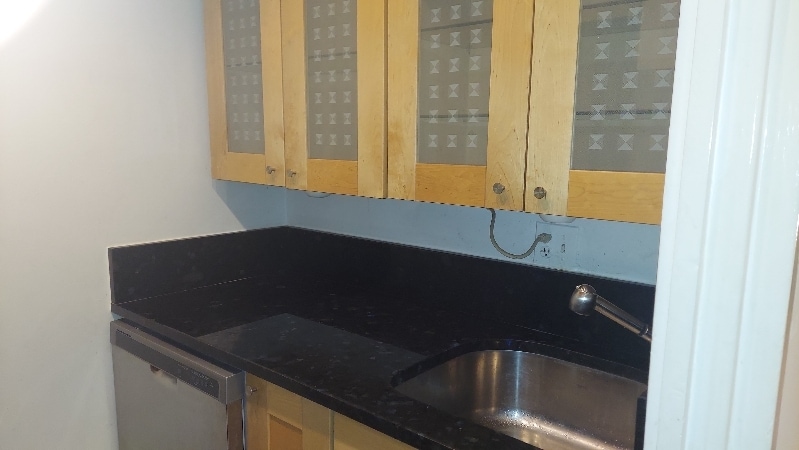 Building Photo - 2141 I St NW