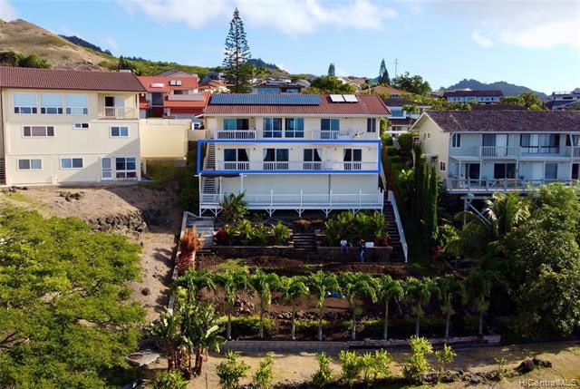 Building Photo - 1055 Kalihiwai Pl
