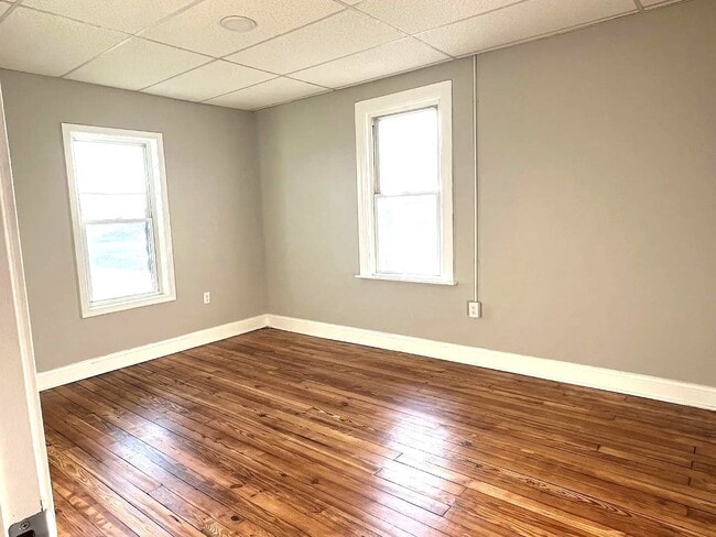 Building Photo - OPEN HOUSE – Join Us on Wednesday, June 19...