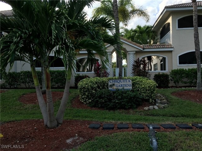 Primary Photo - 5410 Chiquita Blvd S
