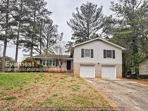 Building Photo - 702 Winter Ln