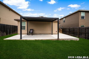 Building Photo - 15446 Shortwing