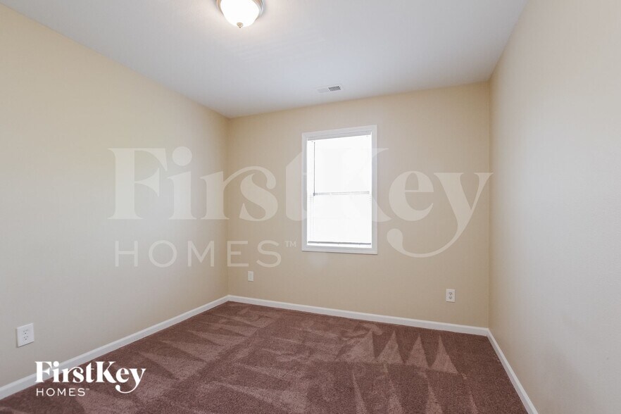 Building Photo - 13204 Sundance Meadow Ct