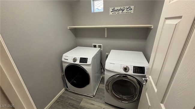 Building Photo - 10228 Ruggles Mansion Ave