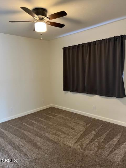 Building Photo - 7126 Marmota St