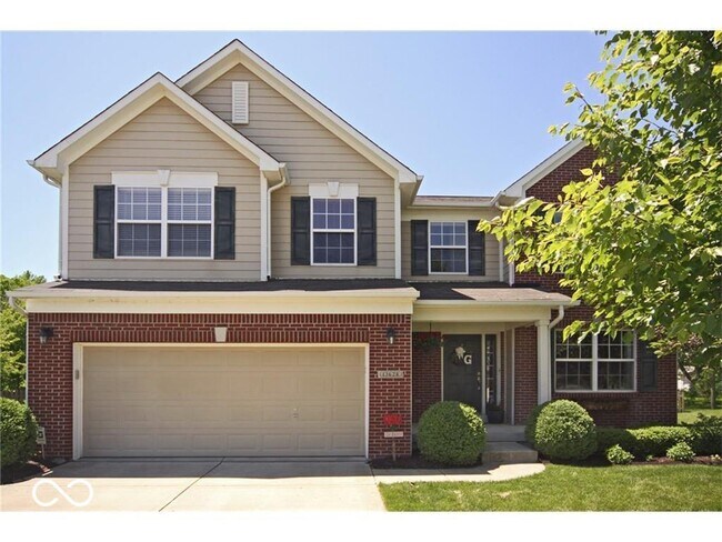 Building Photo - 13628 Stanford Dr