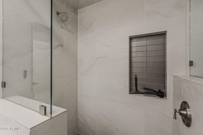 Building Photo - 3136 N 38th St