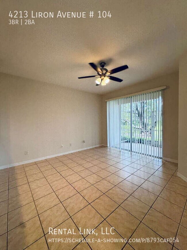 Building Photo - 4213 Liron Ave