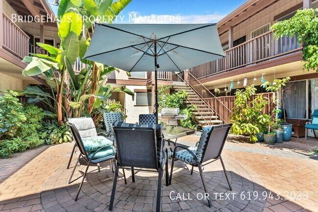 Building Photo - 4430 Cleveland Ave