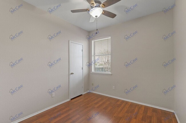 Building Photo - 8728 Muir Dr