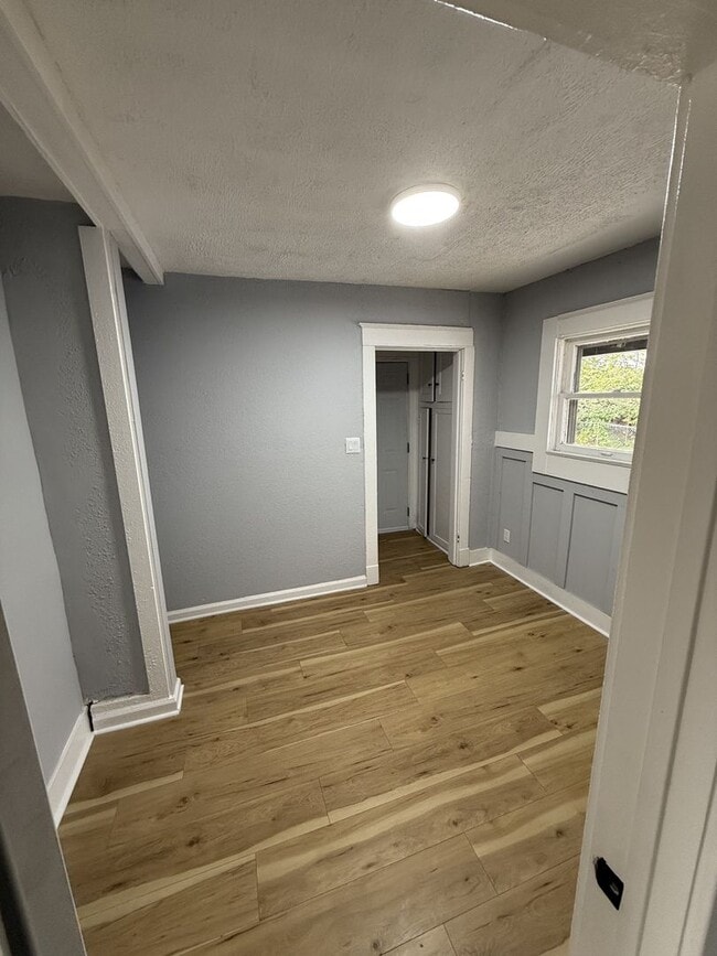 Building Photo - **Available Now...Never Have to Move Again! Don’t Miss Out…This Home Will Go Fast!**
