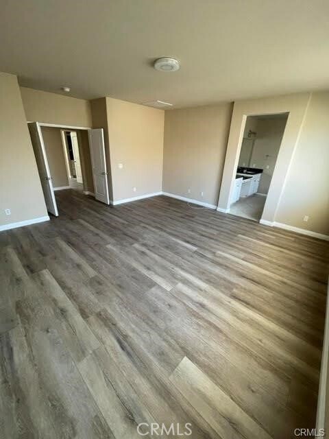 Building Photo - 13165 Samilin Cir