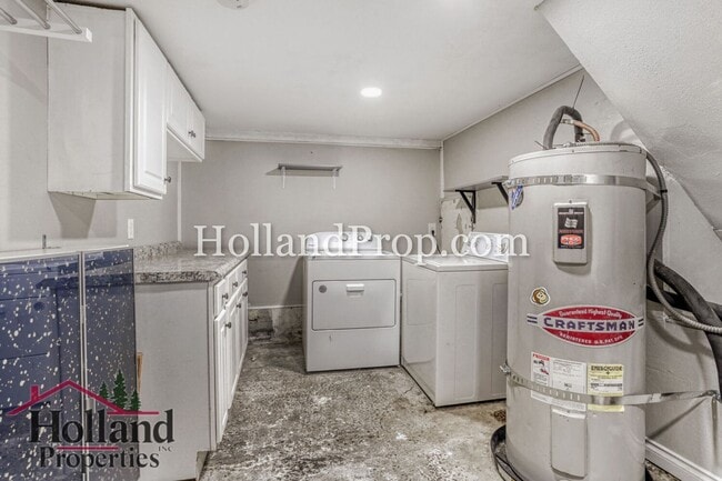Building Photo - Cute 1 bedroom home in Sherwood