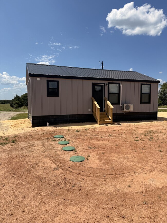 Building Photo - 2580 Vz County Rd 1106