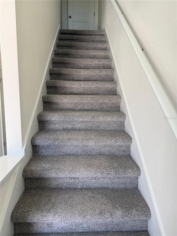 Building Photo - 6595 SW 81st Lp