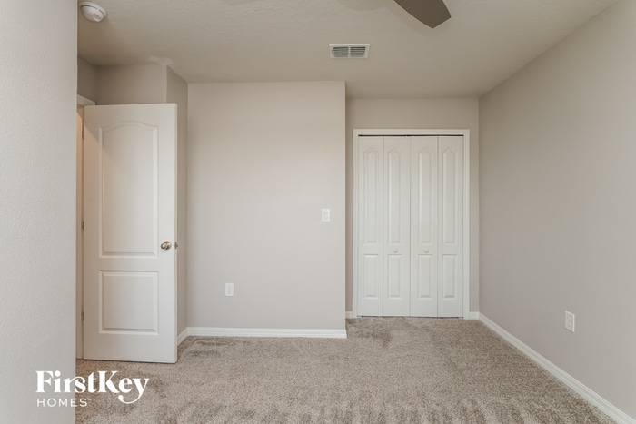 Building Photo - 17540 Butterfly Pea Ct