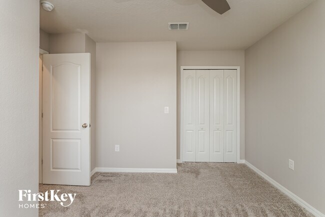 Building Photo - 17540 Butterfly Pea Ct