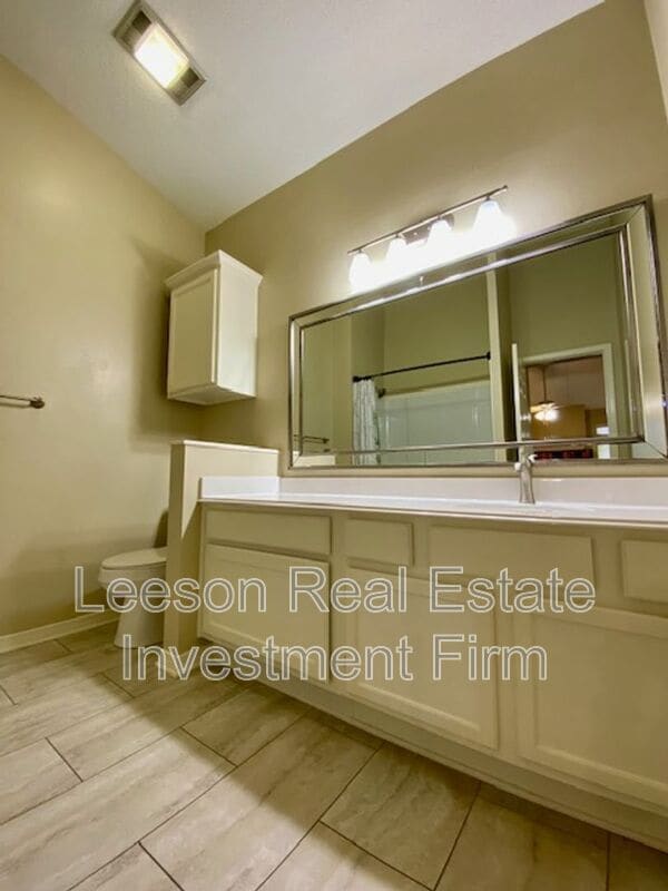 Building Photo - 9221 Ellerbe Rd