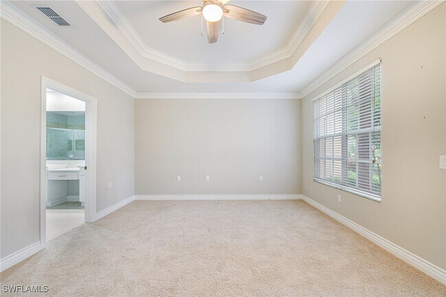 Building Photo - 5051 Indigo Bay Blvd