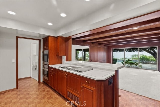 Building Photo - 1218 Flintridge Ave
