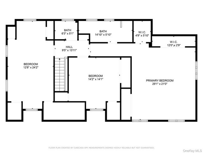 Building Photo - 515 Mountainview Ave