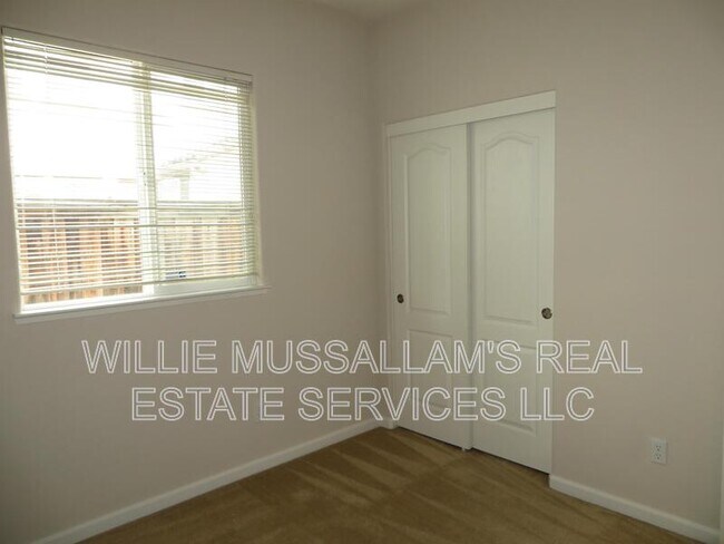 Building Photo - 17960 Golden Spike Trail