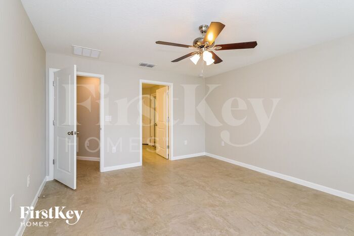 Building Photo - 128 Southern Breeze Lp