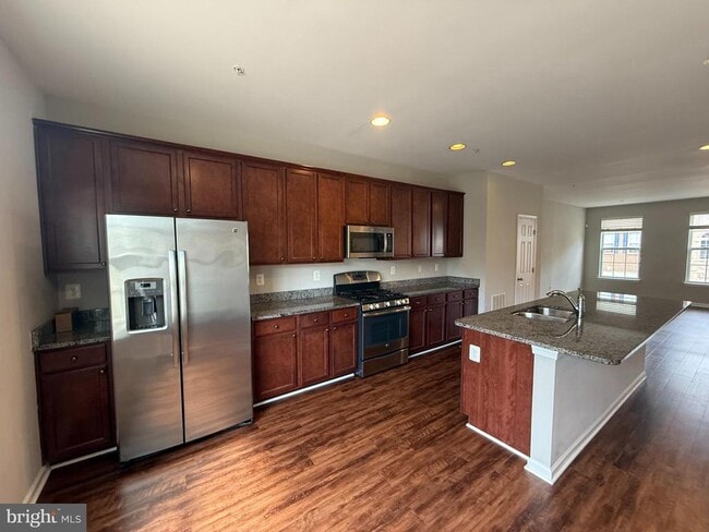 Building Photo - 6808 Flour Mill Ct