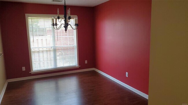 Building Photo - 8755 Ridgestone Ct