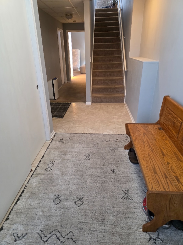 Building Photo - 2234 Patrick Ln