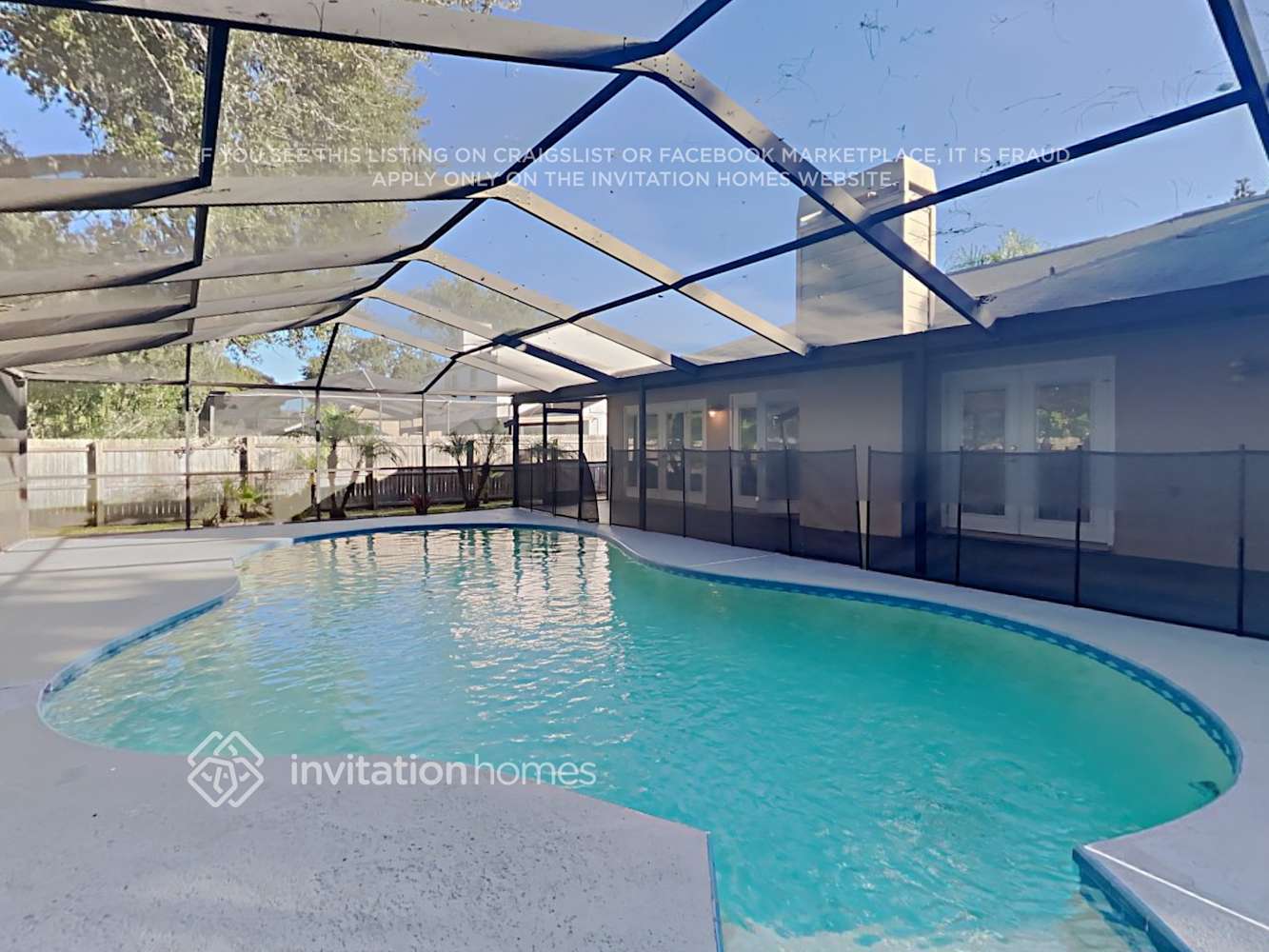 Building Photo - 1223 Lornewood Dr