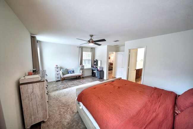 Building Photo - Charming 3-Bedroom Home in Meadows of Copp...
