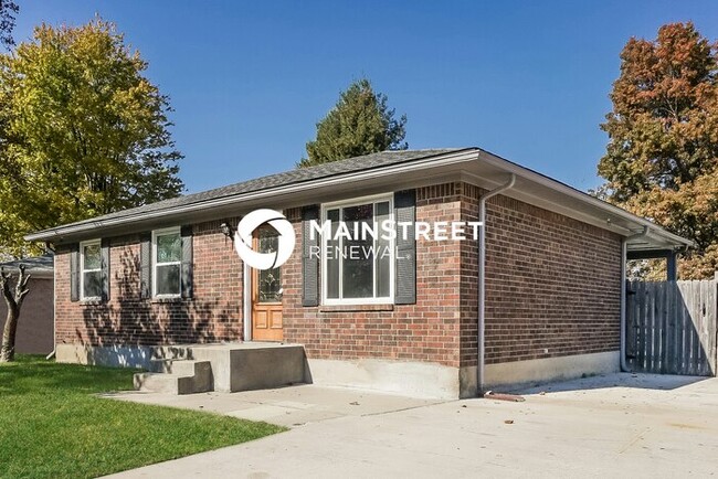 Building Photo - 5611 Archtree Pl