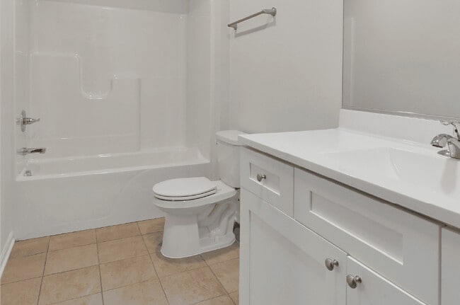 Building Photo - 3121 W 82nd Pl