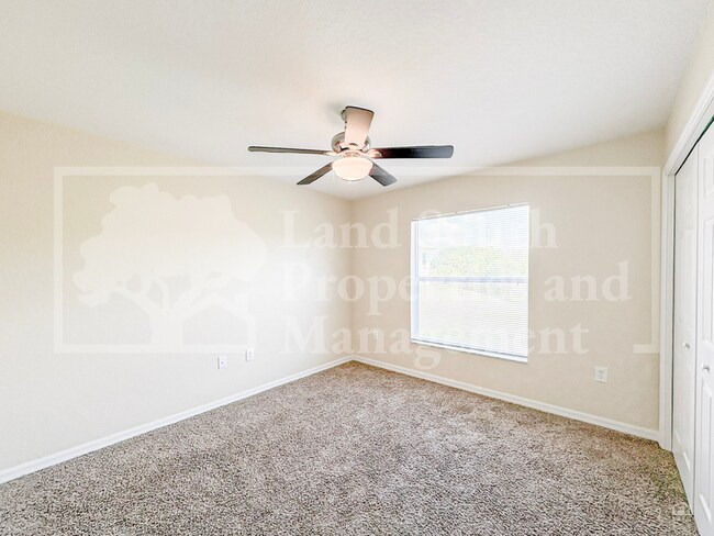 Building Photo - 1031 Hidden Ct