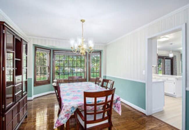 Building Photo - 6609 Merrick Dr