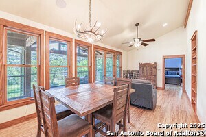 Building Photo - 2041 FM 1340