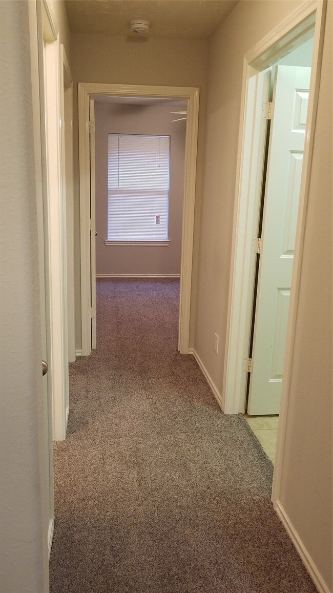 Building Photo - 18227 Sweet Juniper Ln