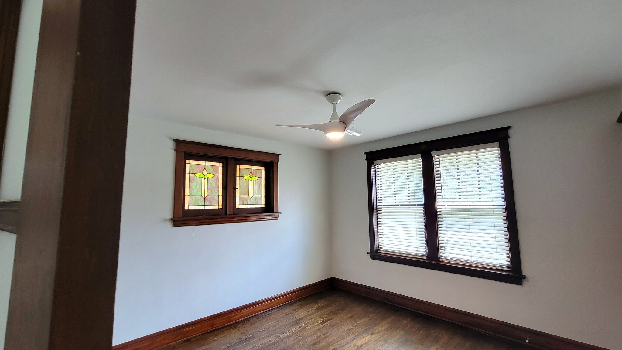 Building Photo - 5537 Holly Hills Ave