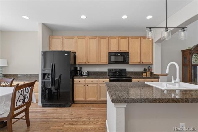 Building Photo - 3751 W 136th Ave