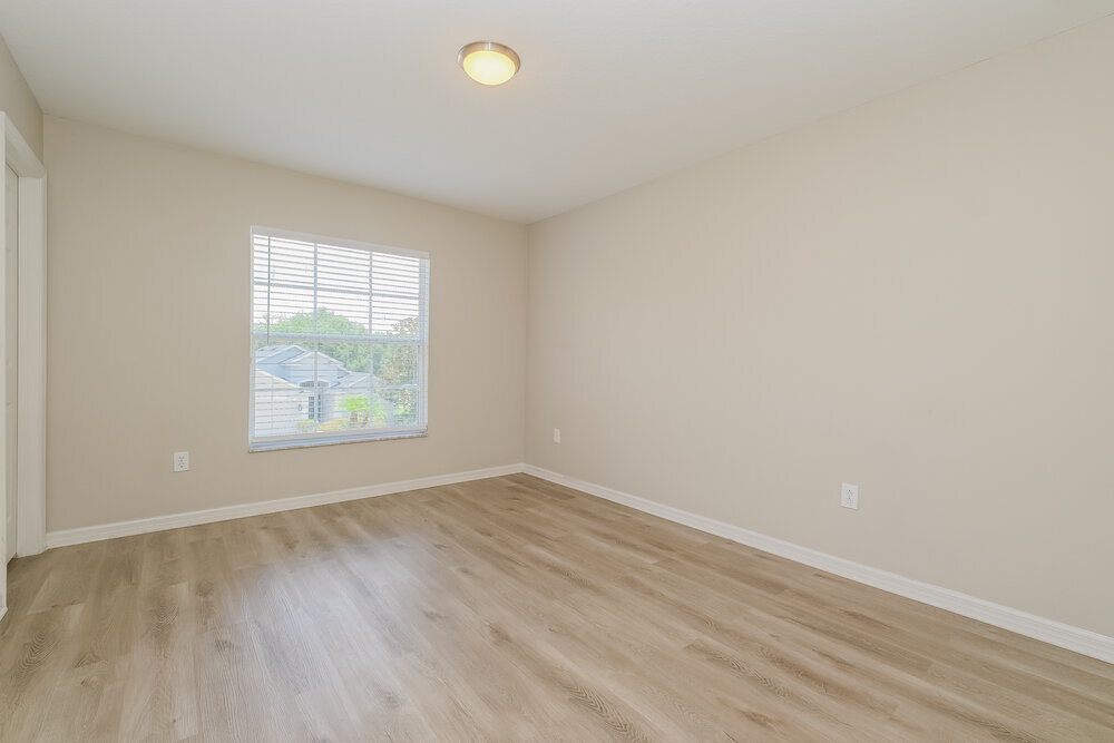 Building Photo - 5729 Sweet William Terrace
