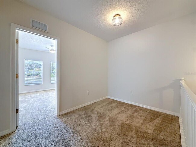 Building Photo - 648 Norfolk St