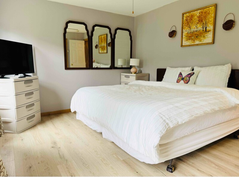 Building Photo - 2101 State Hwy 9N